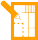Spotpointing